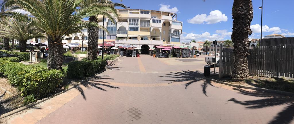 فيلا Sete Seaside Beauty المظهر الخارجي الصورة
